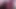 solo masturbation ich spritze ab
