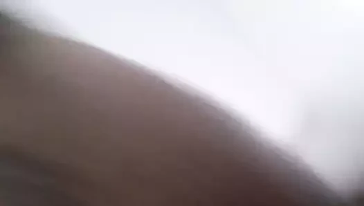 fuck ori