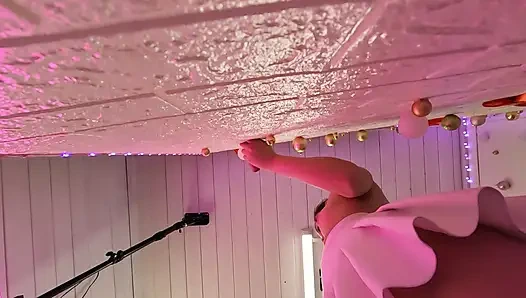 Ağızdaki yarak allmylinks misssvikki