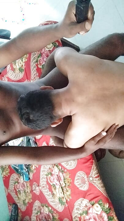 Sex lover bd boy