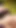 Seks oral seks memeli anime hentai animasyon çizgi film kunoichi dölleme Japon büyük göt göğüsleri | Klip 2