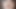 facial cumtribute for Lynda Parra