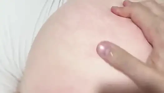 POV: Seks Kasar Dengan Teman Sekamar Saya Setelah Gym