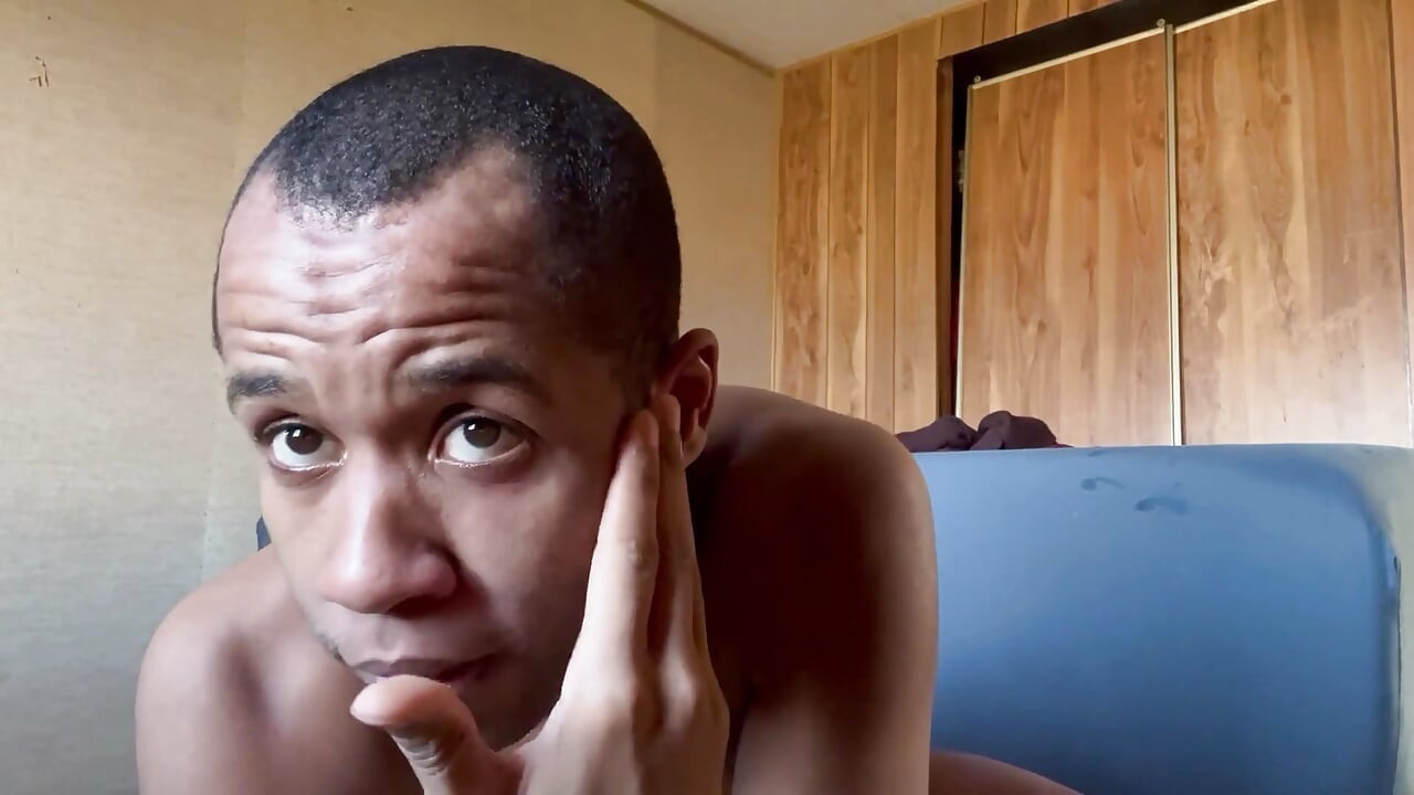 詩にしてください!