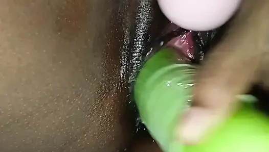 Louki se bhabhi bahut maja Karti hai