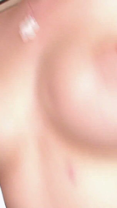 Japanese Groupsex Party - hot young Hairy Girls WET CUNTS GETTING STUFFED! | Clip 3