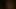 Amelia Jane Murphy - Kingdom - s03e04 (2017)