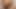 Well Endowed Naughty Hot Man with Difficulty Masturbating Because He Has a Very Big Dick