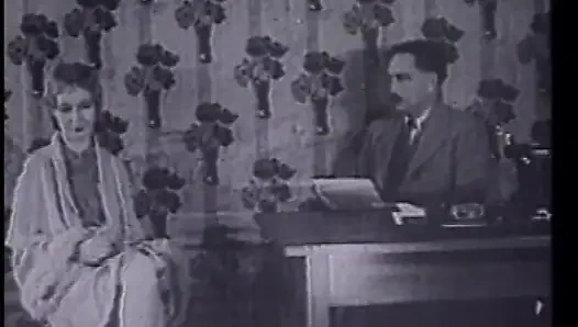 Black and White Films Not to Be Missed