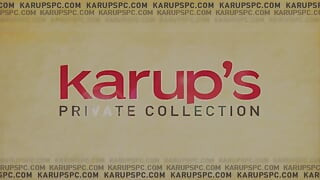 Karups Solo