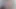 The stepfather really wanted to see his stepdaughter naked! But she catches him masturbating behind the curtain