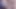 Üvey kız kardeşim overwatch oynarken büyük götüyle beni baştan çıkarıyor