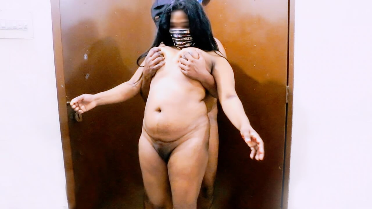 Indian Beautiful brother and step sister sex, STEPSISTER IN MY ROOM, brother fucks step sister hard, Dirty Talk Xxx Video Ban