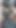Kayınbiraderi gerçek desi kız sakso çekmeyi seviyor bangla sesli gerçek seks videosu sikişme videomun tadını çıkarıyor | Klip 2