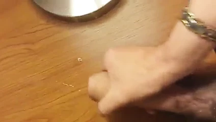 Boşalma