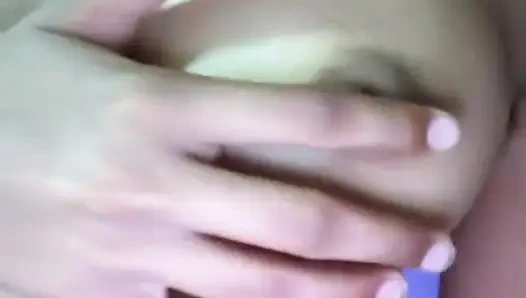 Первый раз трахни мою симпатичную подругу