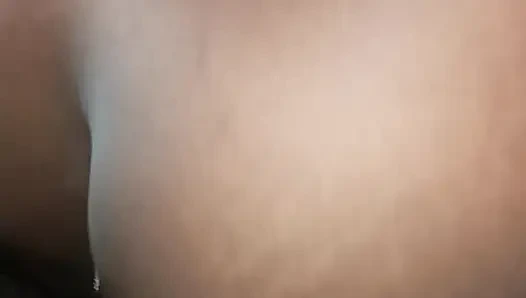 Restaurant girl got fucked by bbc