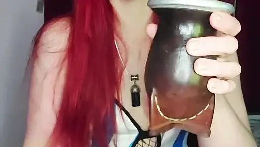 Да здравствует страна! Друзья, пирожные и секс