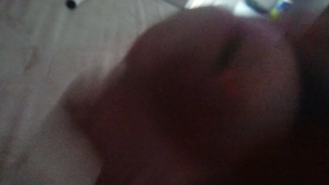 Moje samo tiho!!