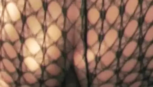 Petualangan seks anal liar cewek semok rambut pirang