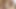 欲望キティセックスワイルドアフタヌーン