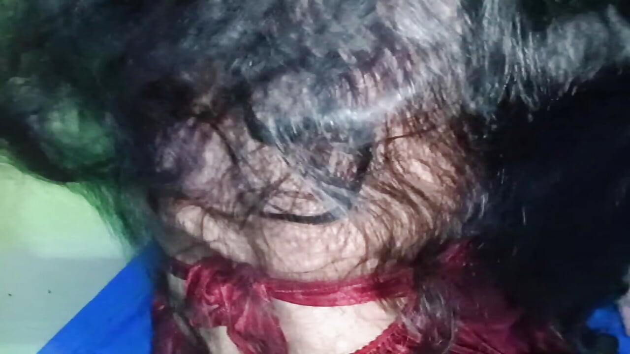 Goa Trip, Full romance and extreme sex with a housewife in goa