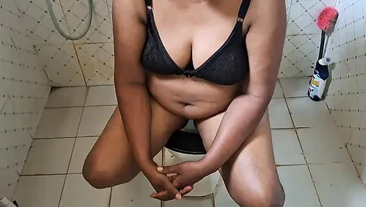 Video tante semok asia paling hot
