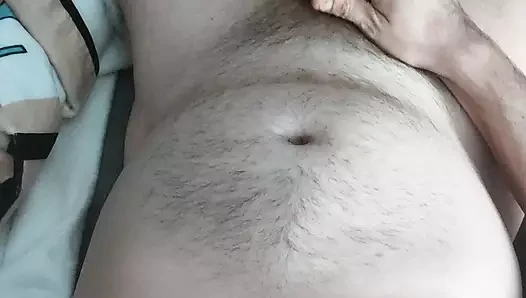 Büyük dick & büyük twinks