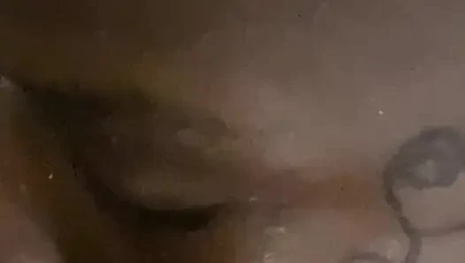 Dsl pembe dudaklar siyah 18 yaşındaki genç kız sert büyük zenci özensiz sakso çekiyor yüz sikişi zenci yakın çekim