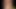 30 minutes endurance challenge nipple play.Hentai Japanese nipple masturbation make boner