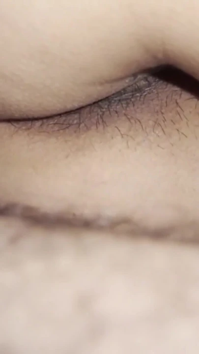 Perfect and beautiful body passionate Sex | Clip 1