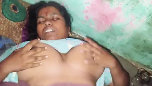 Pooja Hows Wife Sex Video