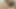 Threesome Two Desi Indian bhabhi badi gand wali ki jabardast chudai