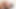 MILF Calls For Sultry Phone Sex, Achieving Pleasure Solo!