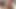 バフのバフでリムの完全なリムを施す