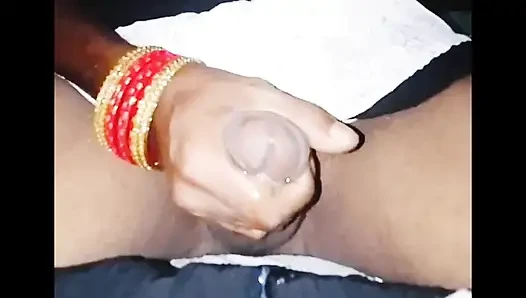 Indian Porn XXX Desi Sexy Shemale Hot Sex Video Sexy Xnxx Videos Xhamster Videos Cumshot Compilation