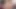 Rebecca Vanguard holt ihren Hitachi-Zauberstab raus und hat einige harte und laute kitzler-orgasmen.