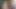 My stepsister sucks my cock to get a lot of cum – close-up