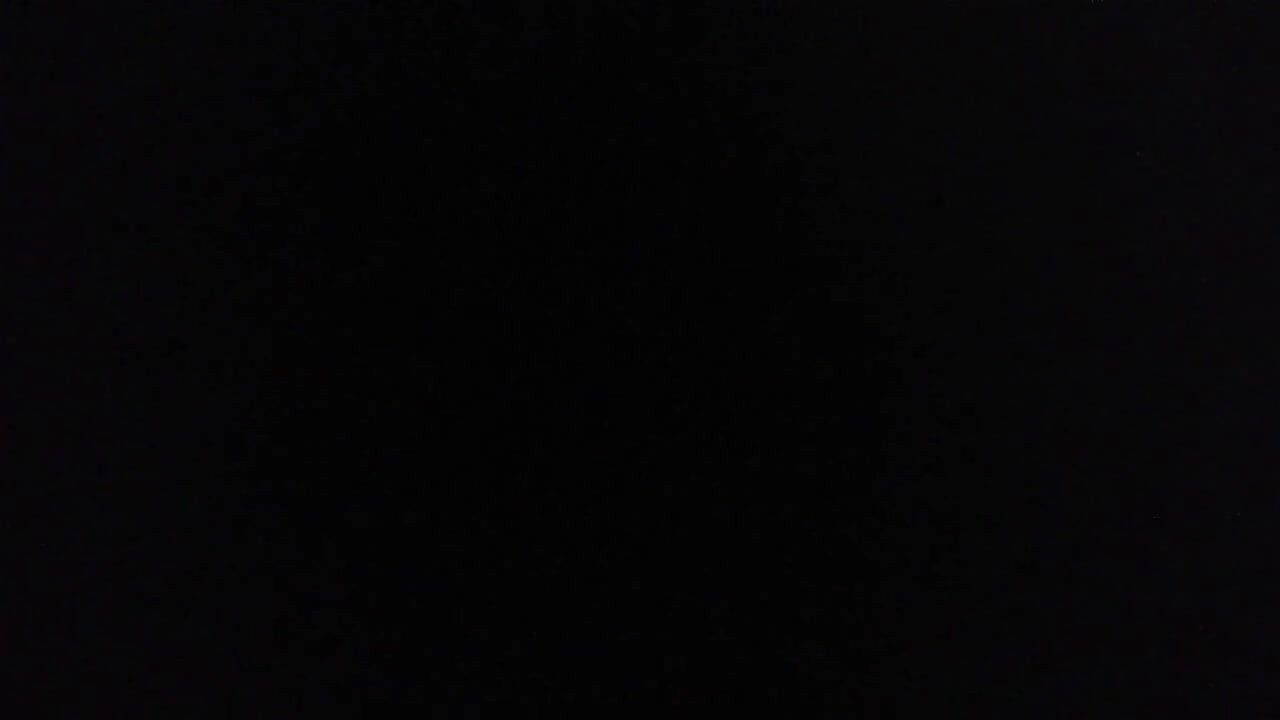 나쁜 소녀, 나쁜 카메라 앵글