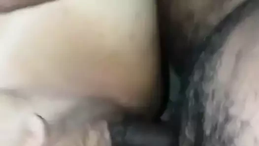 olgun