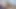 Uncut Cock Large Brush Sounding and Cum