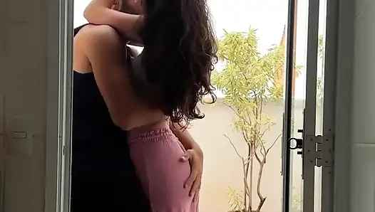 790443163343925248.mp4