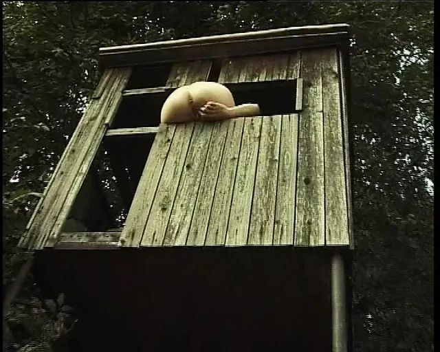 Vintage Retro German Amateur your Daily Dose of Porn