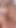 Jessica Aaren ve Teal Conra ve Küçük Puck ve Madison Blaze ve Aubry Babcock ve Sona Bella ve Krissy Knight ve Red Eviee