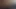 I get sucked off by an 18 year old girl with perfect tits. Real homemade oral sex video