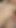 Thrilling moment from "My best friend's hot chubby mom offers me her big ass doggy style. Real Homemade"