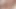 Amazing latino body and big huge cock handjob