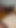 A little tease