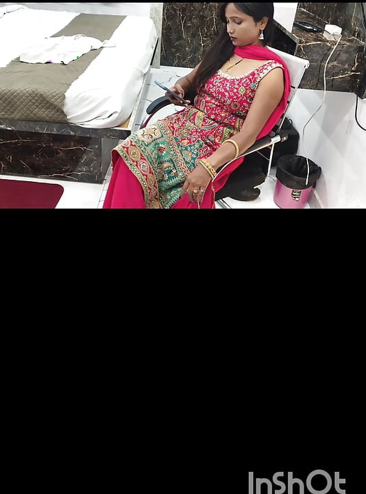 Desi sex video
