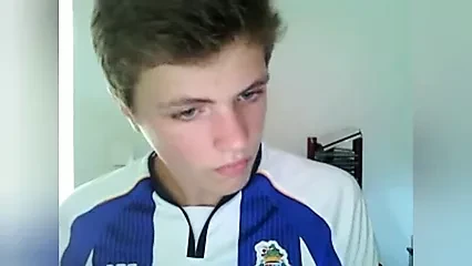 Compilacao de fodas tugas (gay)